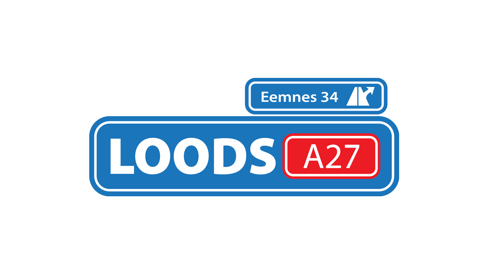 Loods A27