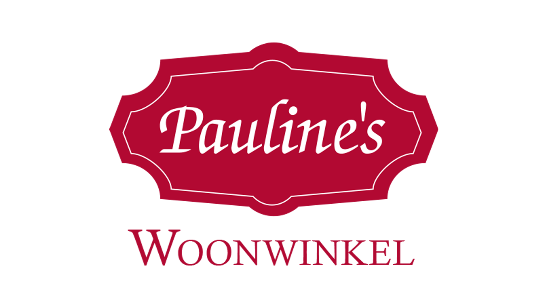 Paulines Woonwinkel