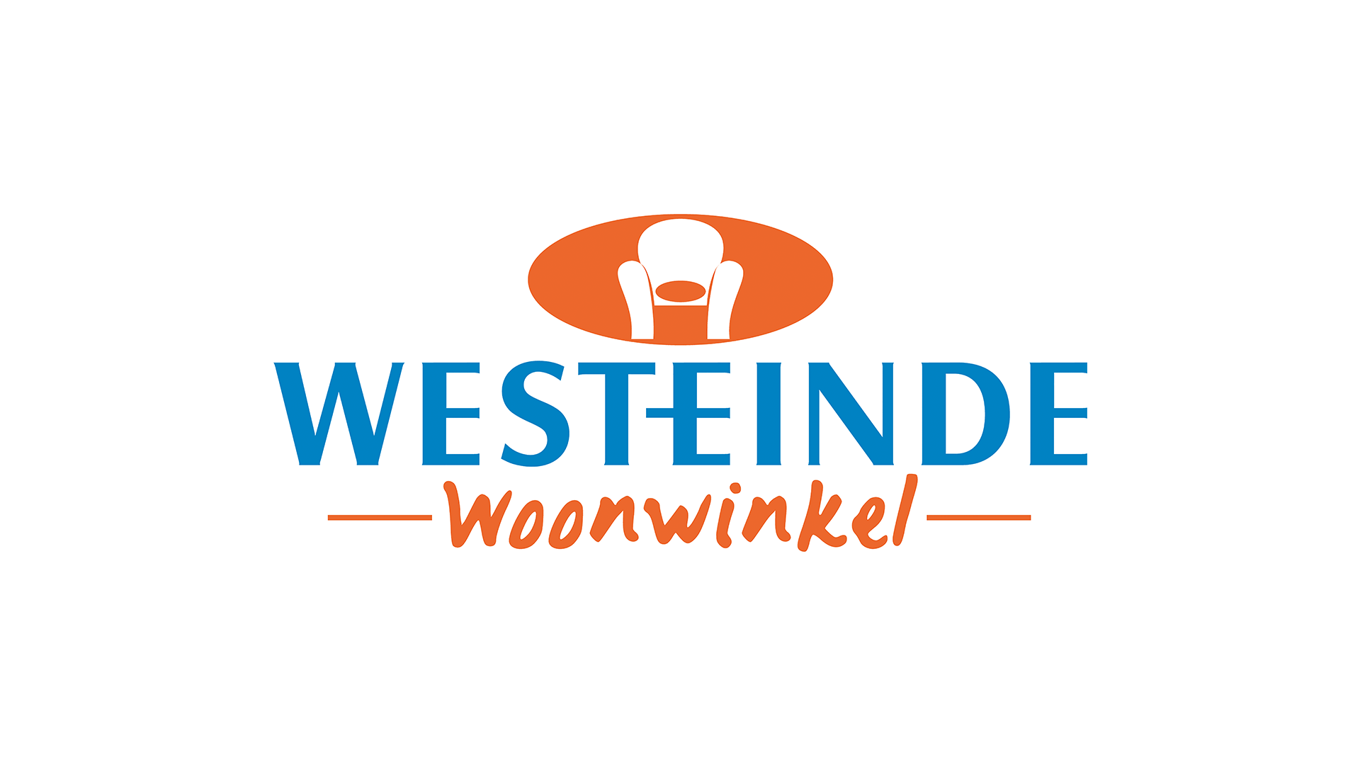 Wooncentrum Westeinde