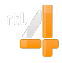 rtl logo