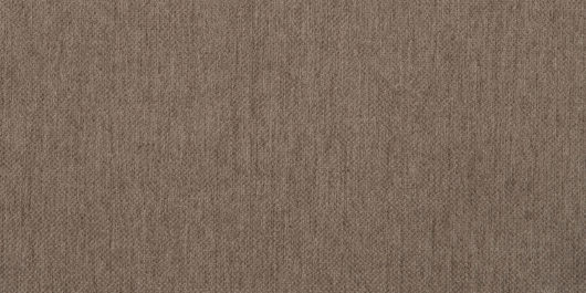 UrbanSofa-Ashton-Desert-meubelstof-530x265