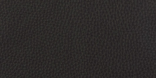 UrbanSofa-Buffalo-Leder-Black-530x265