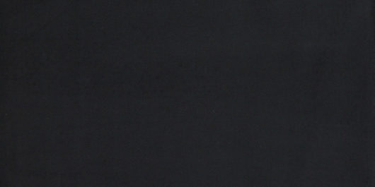UrbanSofa-Napels-Black-Meubelstof-1-530x265