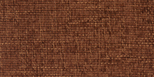 UrbanSofa-Vento-Ginger-Meubelstof-1-530x265