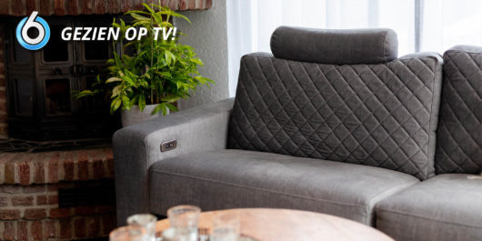 Aflevering 10 Auxerre Sofa 2 530x265 1