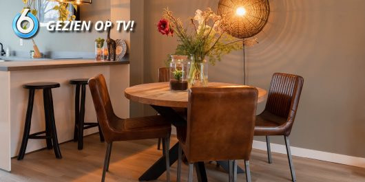 Aflevering-19-Bryan-eetkamerstoel-Robin-eettafel-1-530x265