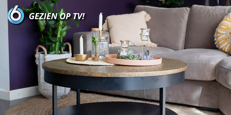Aflevering 2 Andalusie Gold Salontafel 2 scaled