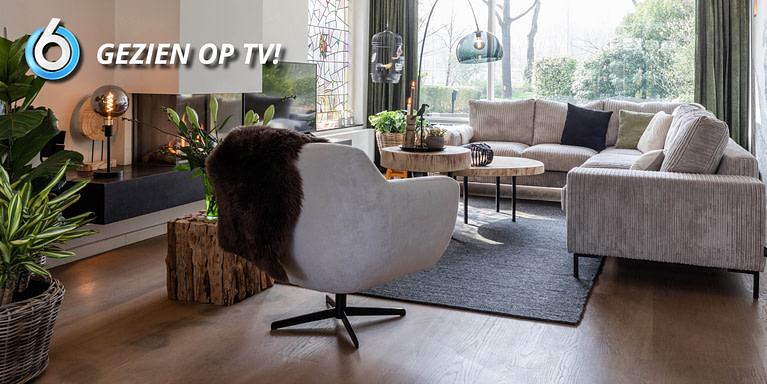 Aflevering 31 Calore Fauteuil 2 scaled