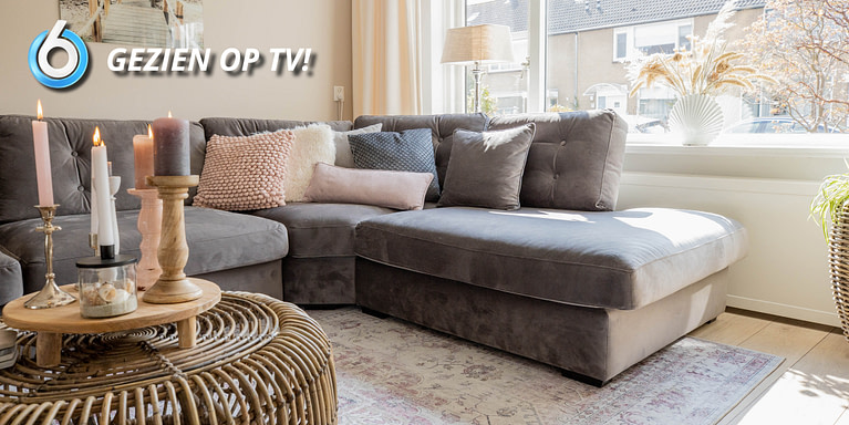 Aflevering 33 Giorno Hoekbank 2 scaled