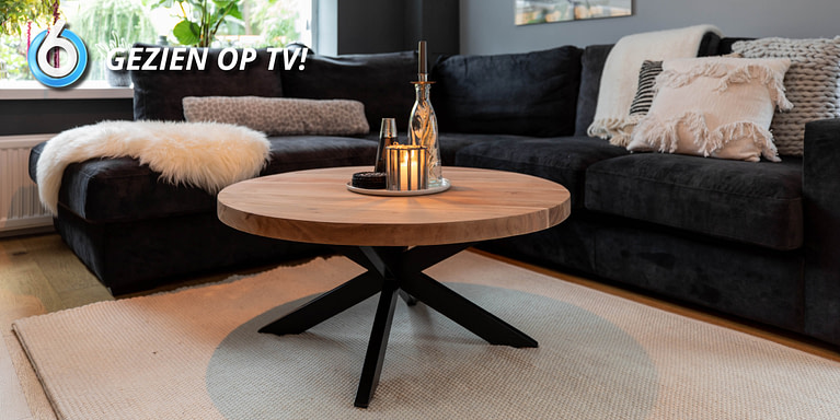 Aflevering 5 Robin Salontafel 2 scaled
