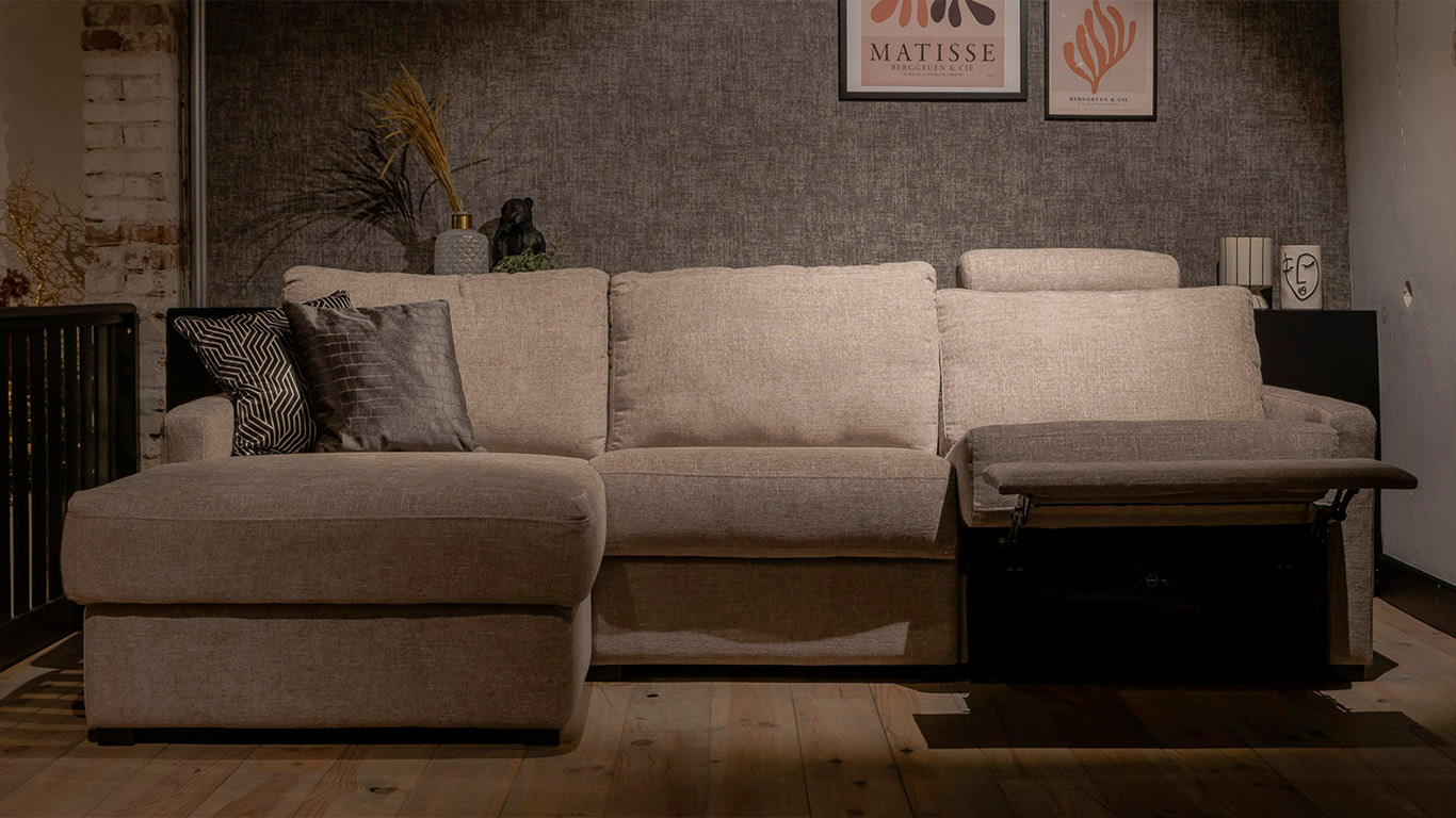 Sitemapcdatahttpswen2windecoocomhome Sofa Auxerrenull
