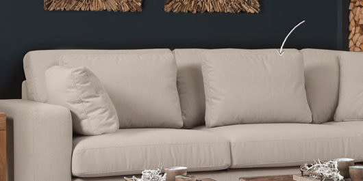 UrbanSofa-Voorzetkussens-FP1-530x265