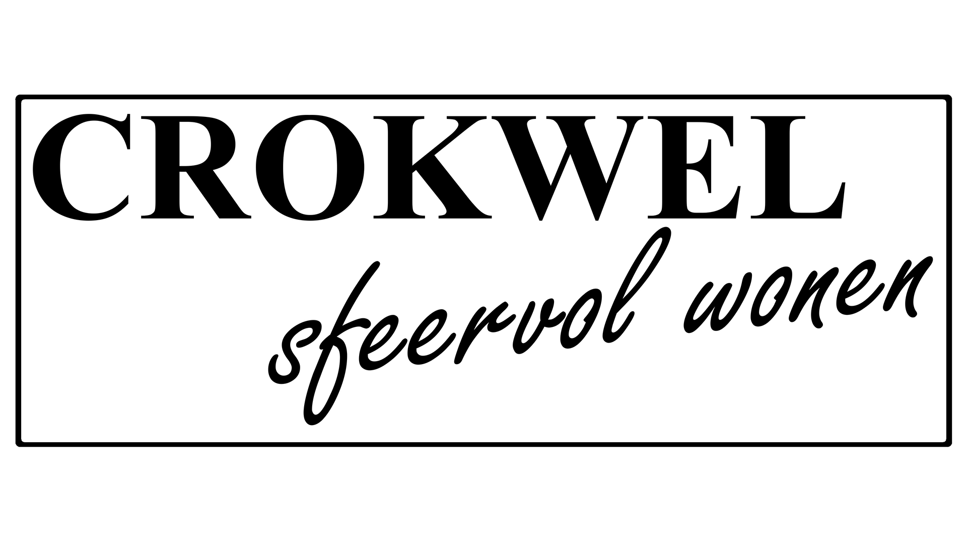 Crokwel