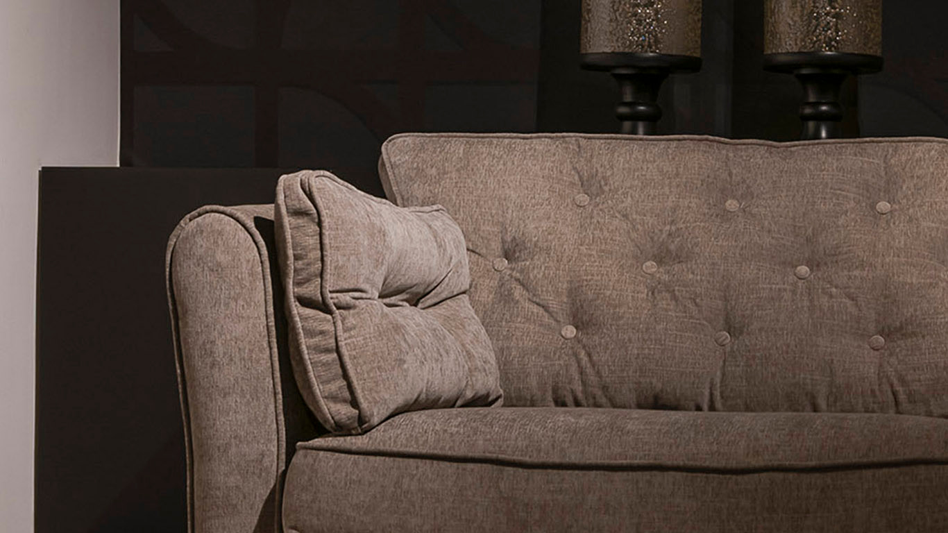 UrbanSofa Zijkussen SP2 Belize Taupe Website