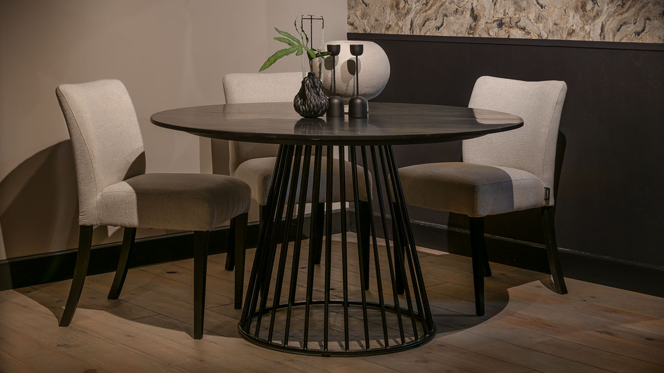 Blackstone Marble - UrbanSofa