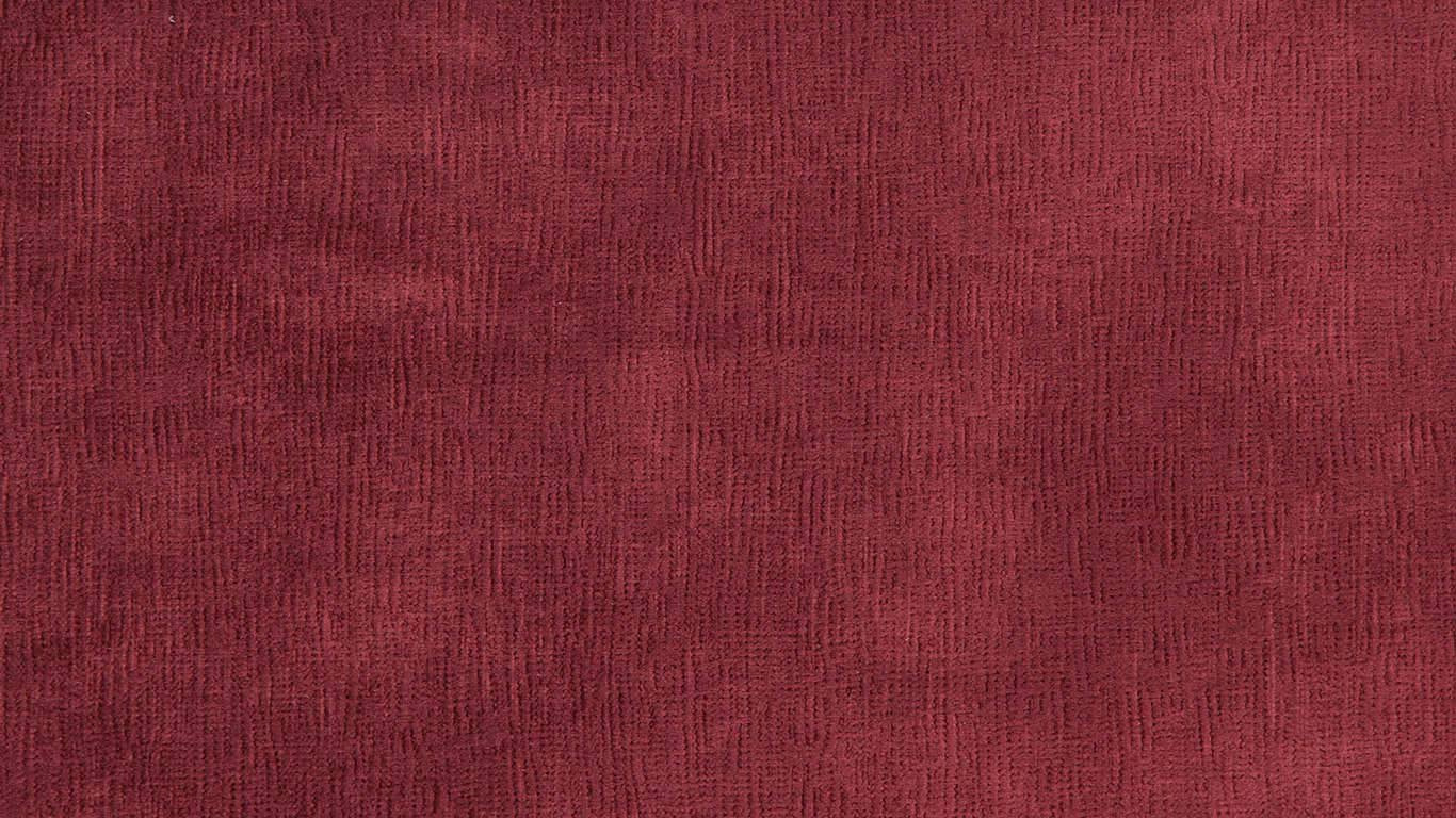Urban Sofa Versailles Merlot Meubelstof