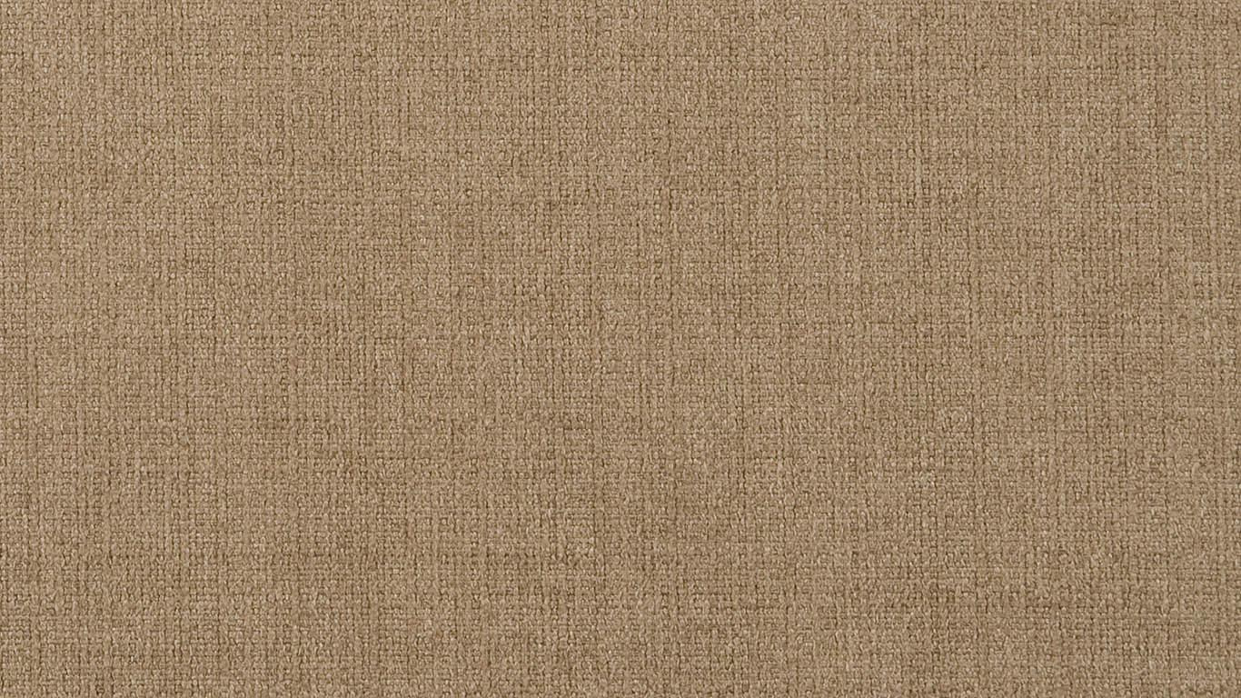 UrbanSofa Linate Taupe meubelstof scaled