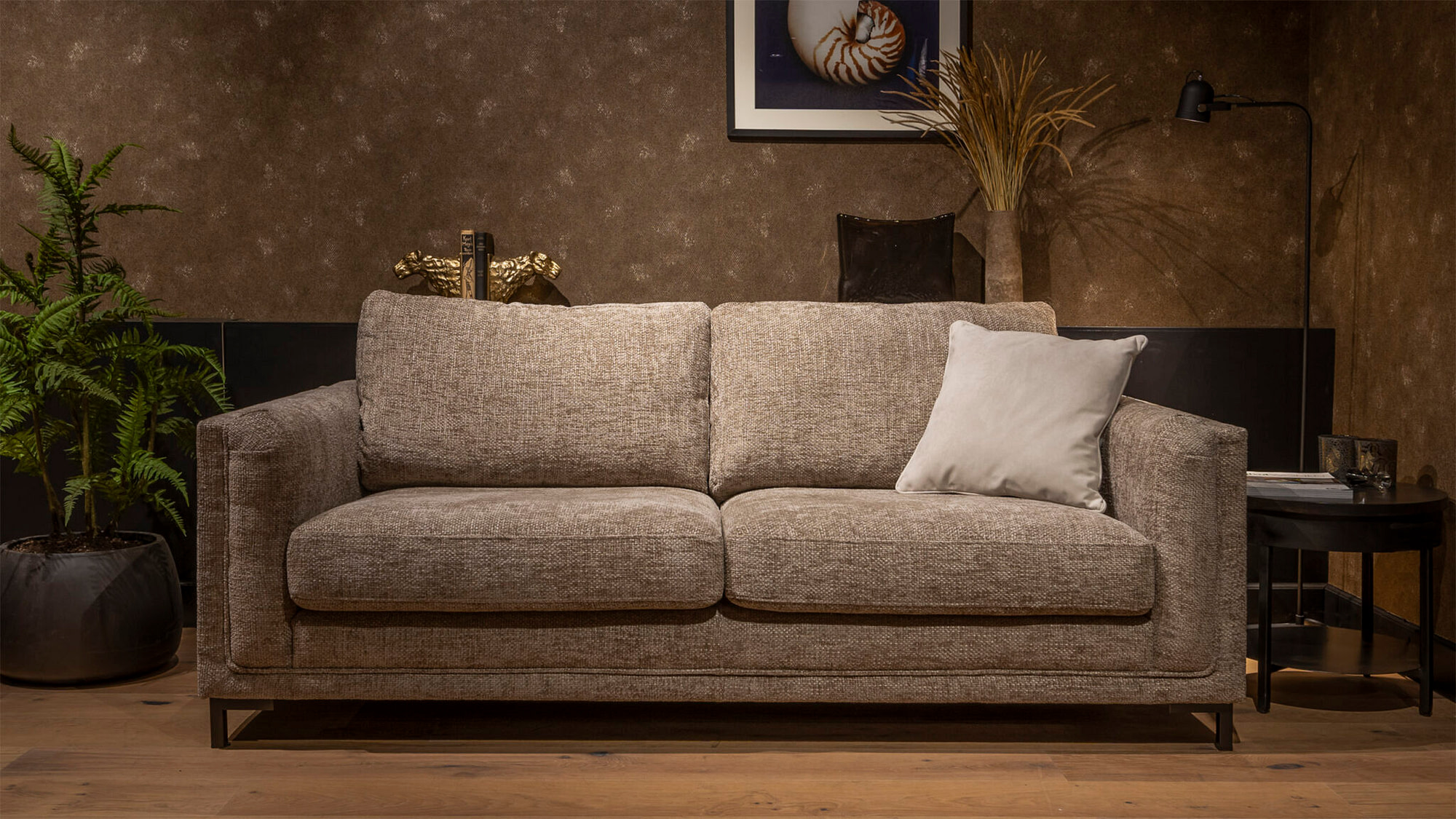 UrbanSofa Quinn Casia Sofa Vento Desert Website scaled