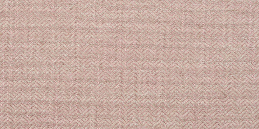 UrbanSofa Belgian Linen Cypress Rosa meubelstof 530x265 1