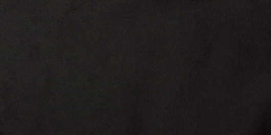 UrbanSofa-Catania-Black-meubelstof-530x265
