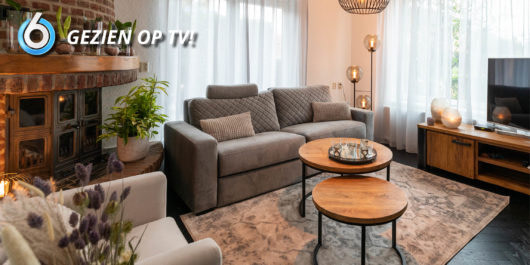 Aflevering 10 Auxerre Sofa 1 530x265 1