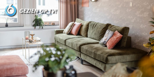 Aflevering-8-Lausanne-Sofa-530x265