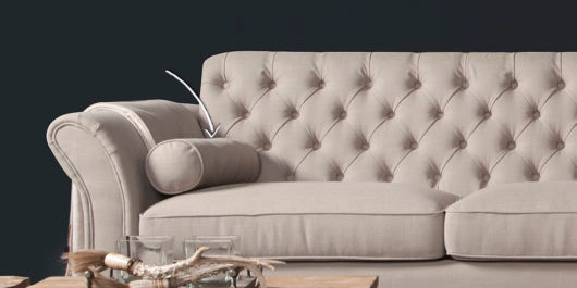 UrbanSofa Rolkussen 530x265 1