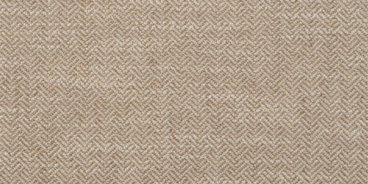 UrbanSofa-Belgian-Linen-Cypress-Brown-meubelstof-530x265