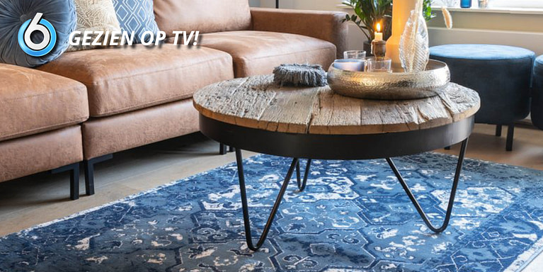 Aflevering 1 Caro Salontafel 2 scaled e1637932878786