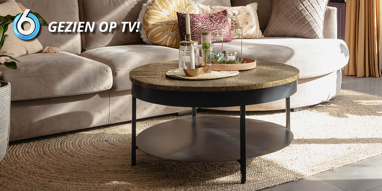 Aflevering 2 Andalusie Gold Salontafel scaled