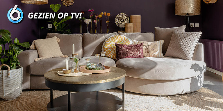Aflevering 2 Giorno Loungebank OTR 2 scaled