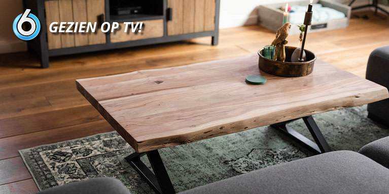 Aflevering 23 Live Edge Salontafel 2 scaled
