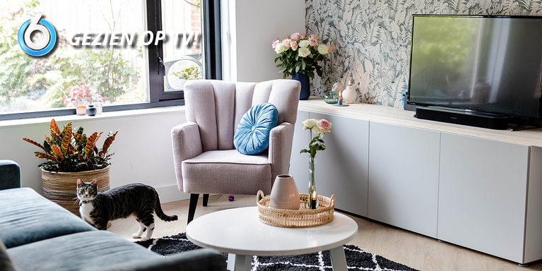 Aflevering 38 Jazz Fauteuil scaled