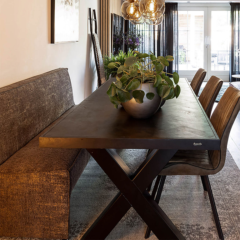 Urbansofa herringbone nice website 3