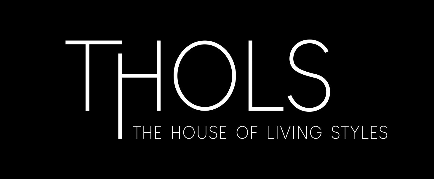 The House of Living Styles