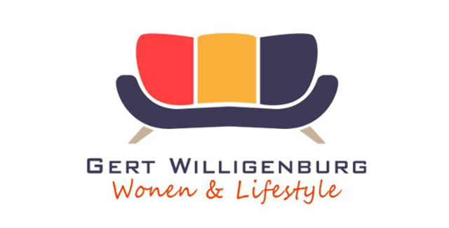 Gert Willigenburg Wonen