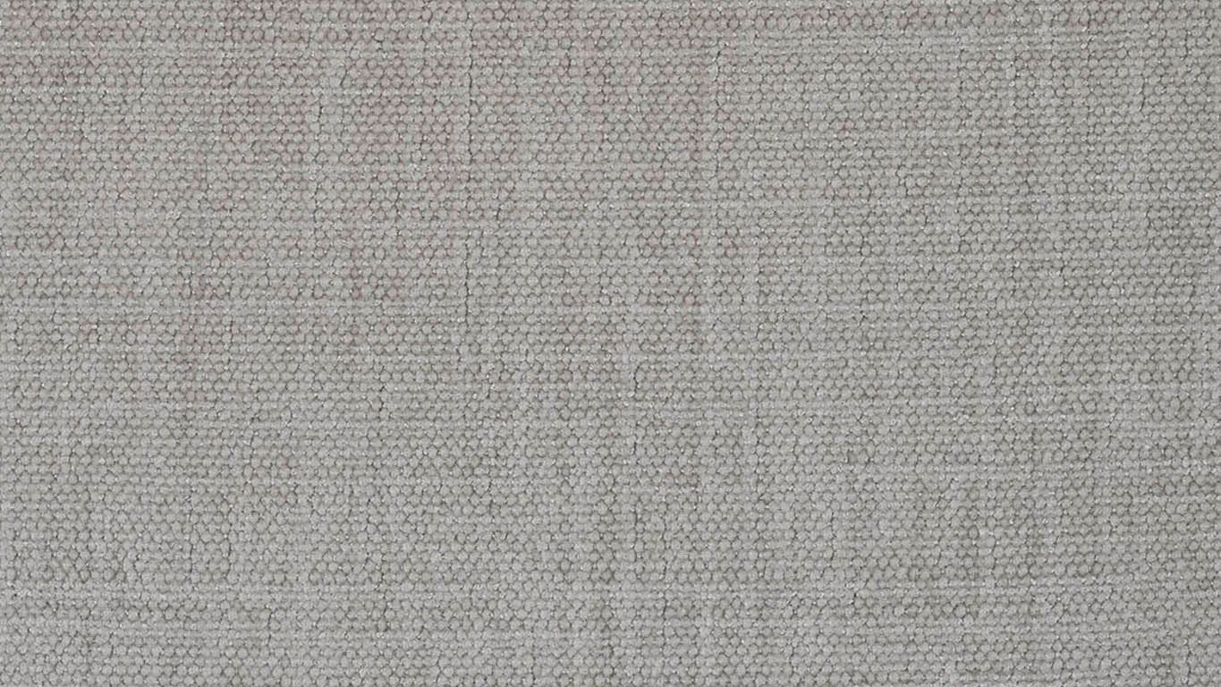 UrbanSofa Palazzo Silver Meubelstof