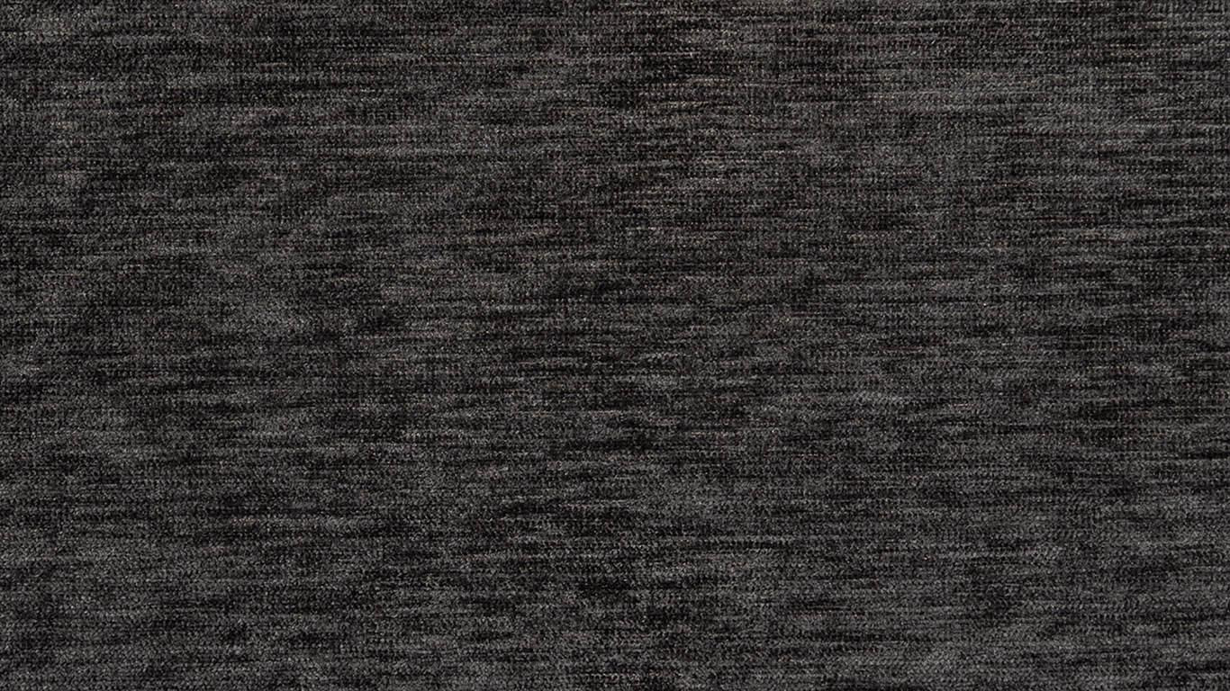 UrbanSofa Santorini Graphite Meubelstof