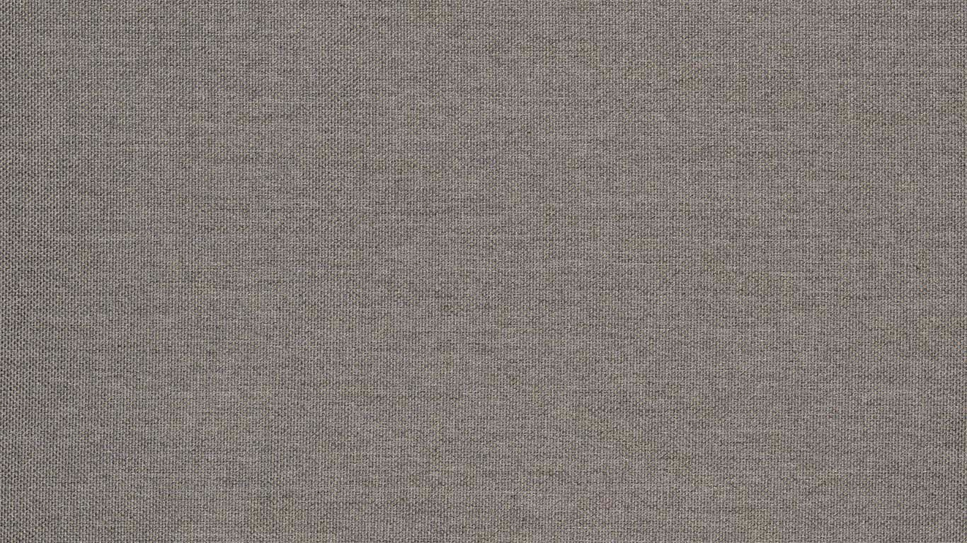 UrbanSofa Natte Carbon Beige Outdoor Meubelstof
