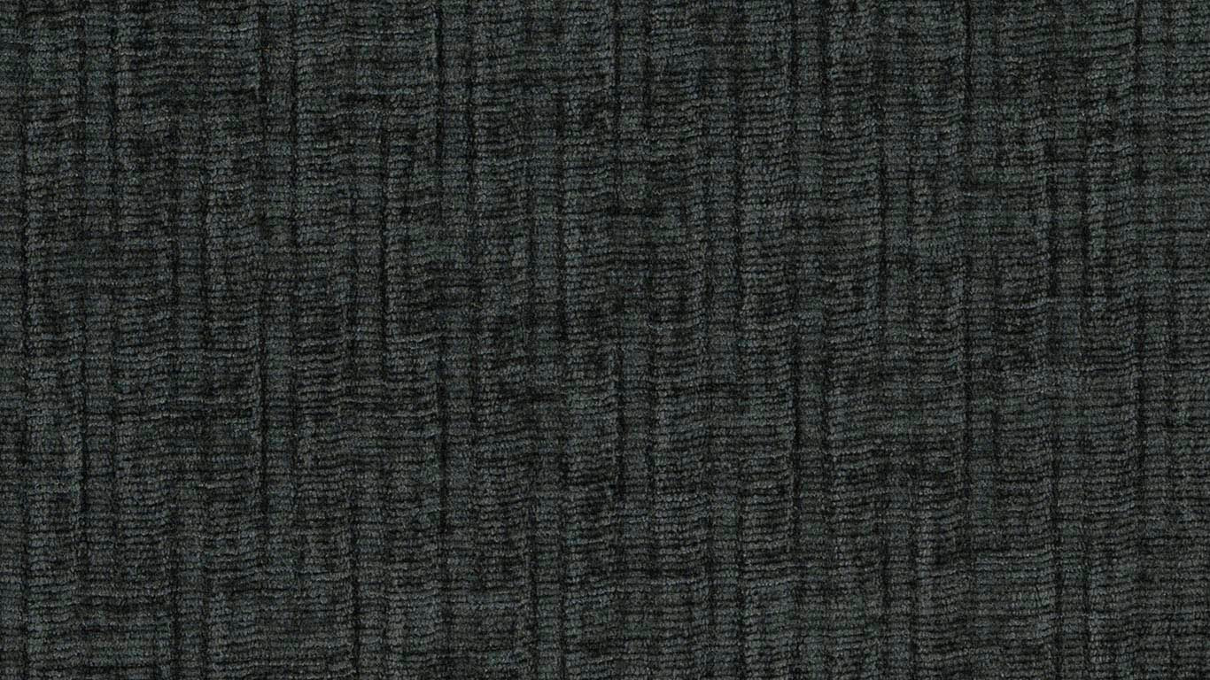 UrbanSofa Soho Dark Forest Meubelstof