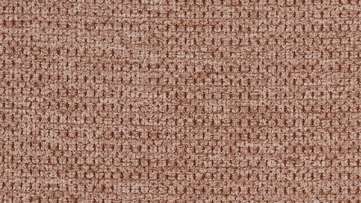 UrbanSofa Suave Cinnamon Meubelstof