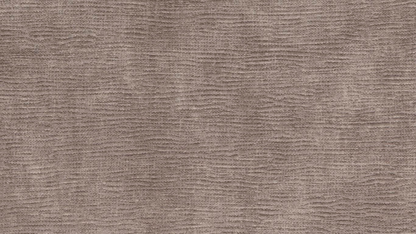 UrbanSofa Versailes Sand Meubelstof