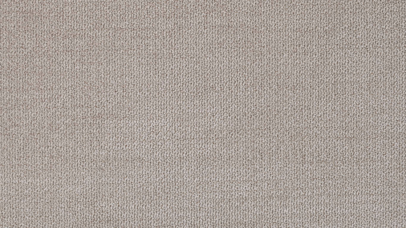 UrbanSofa Monti Sand Meubelstof