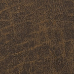 UrbanSofa-Gallardo-Leder-Dark-Brown-530x265