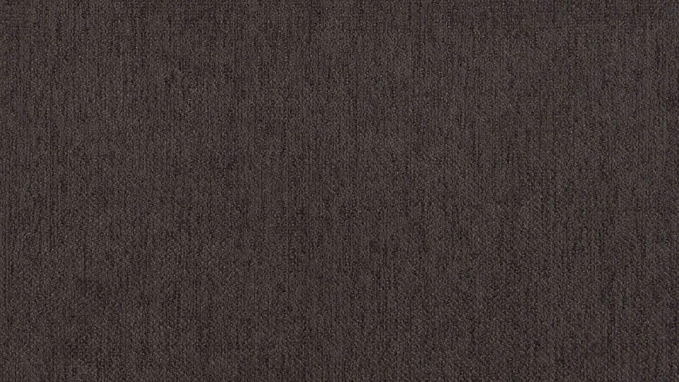 UrbanSofa Ashton Charcoal meubelstof 2