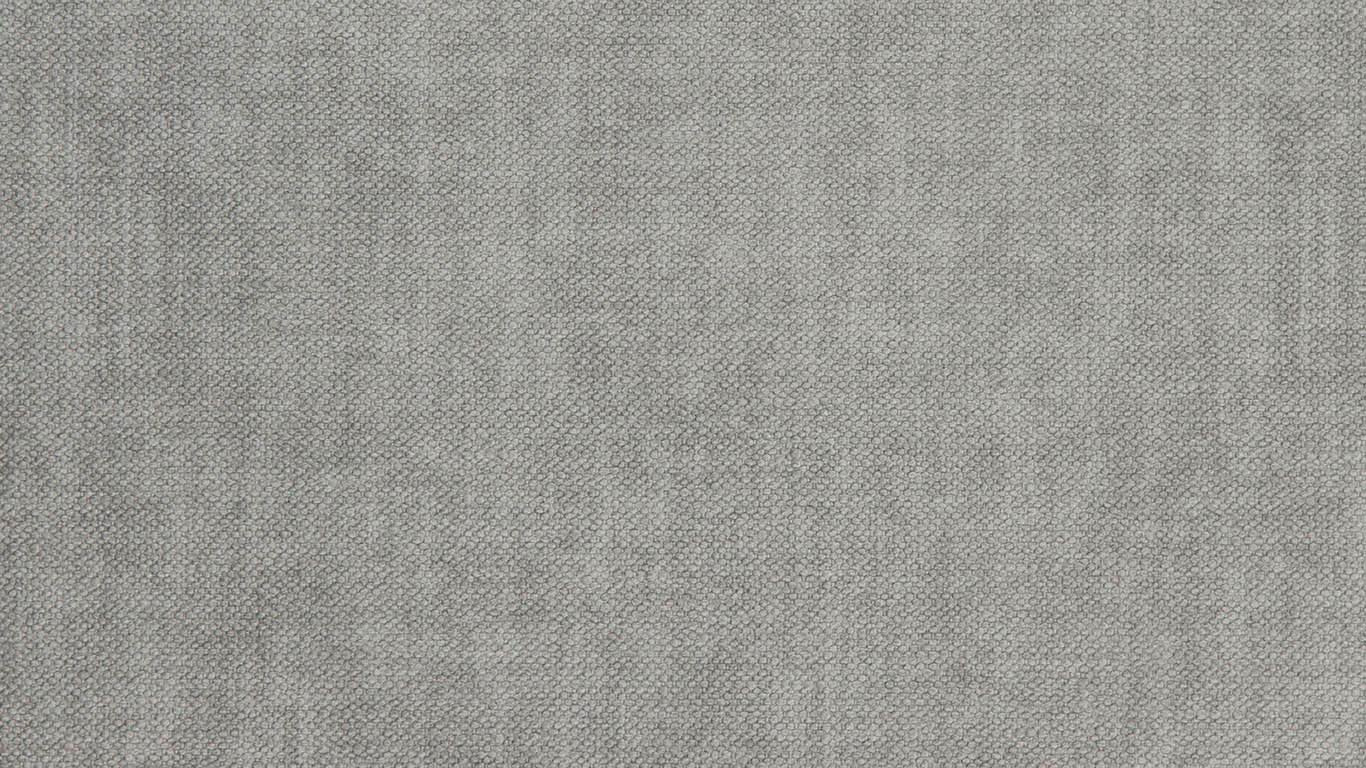 UrbanSofa Montreux Light Grey Meubelstof