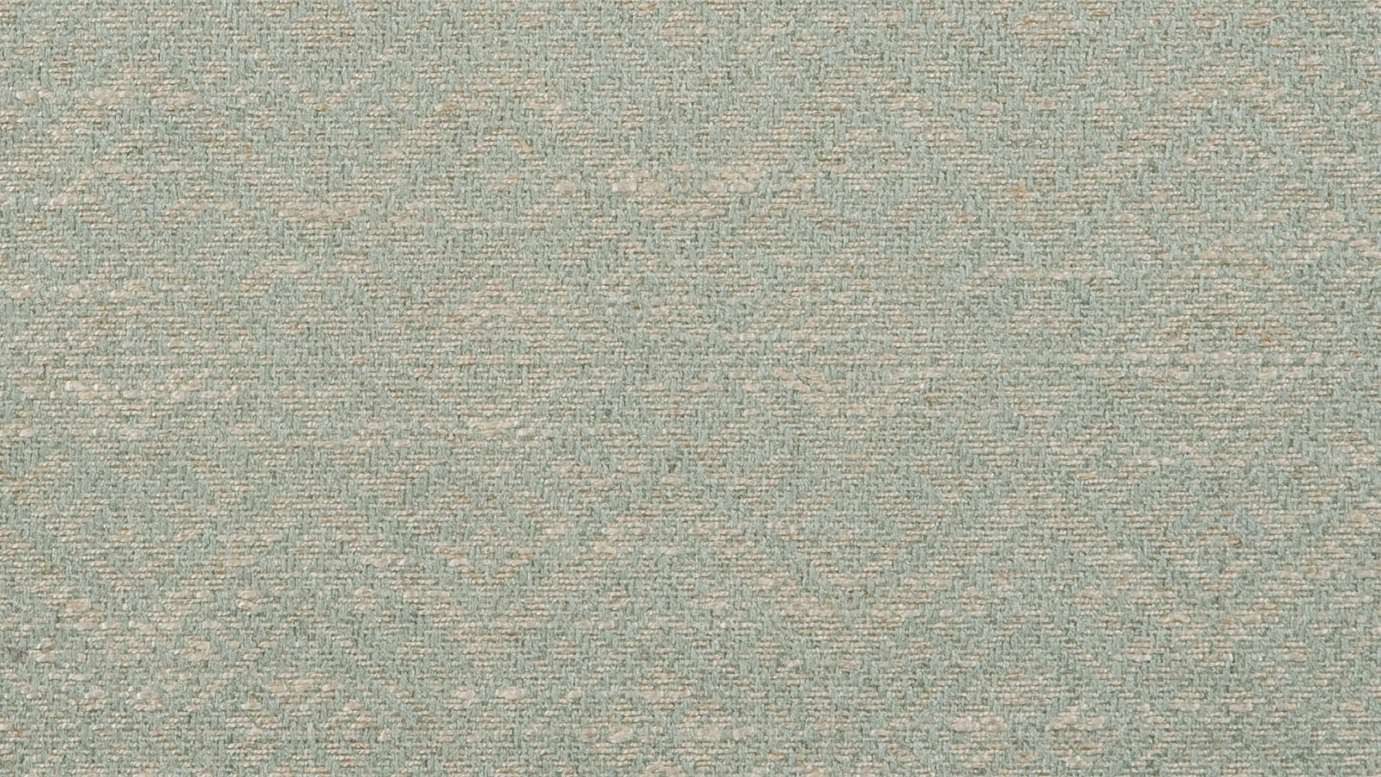 UrbanSofa Belgian Linen Maple Smaragd meubelstof scaled