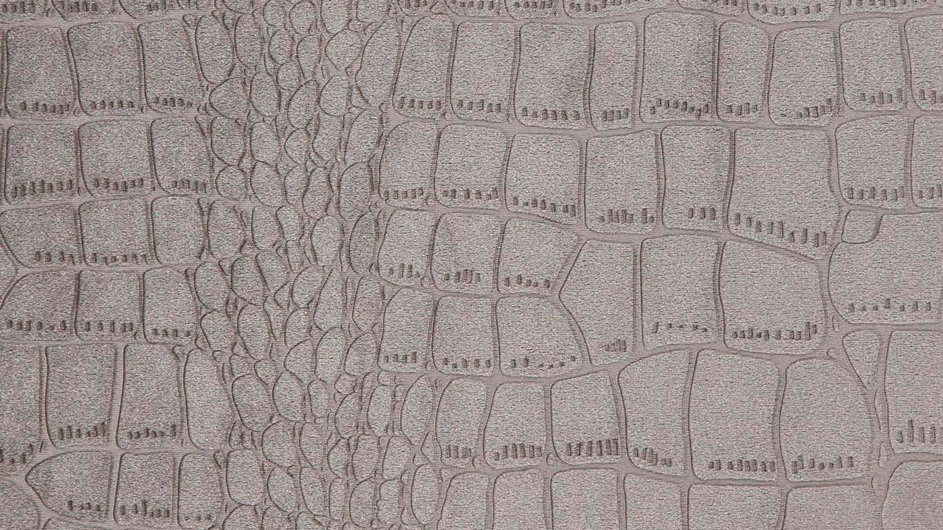 UrbanSofa Bergamo Croco Taupe Meubelstof scaled