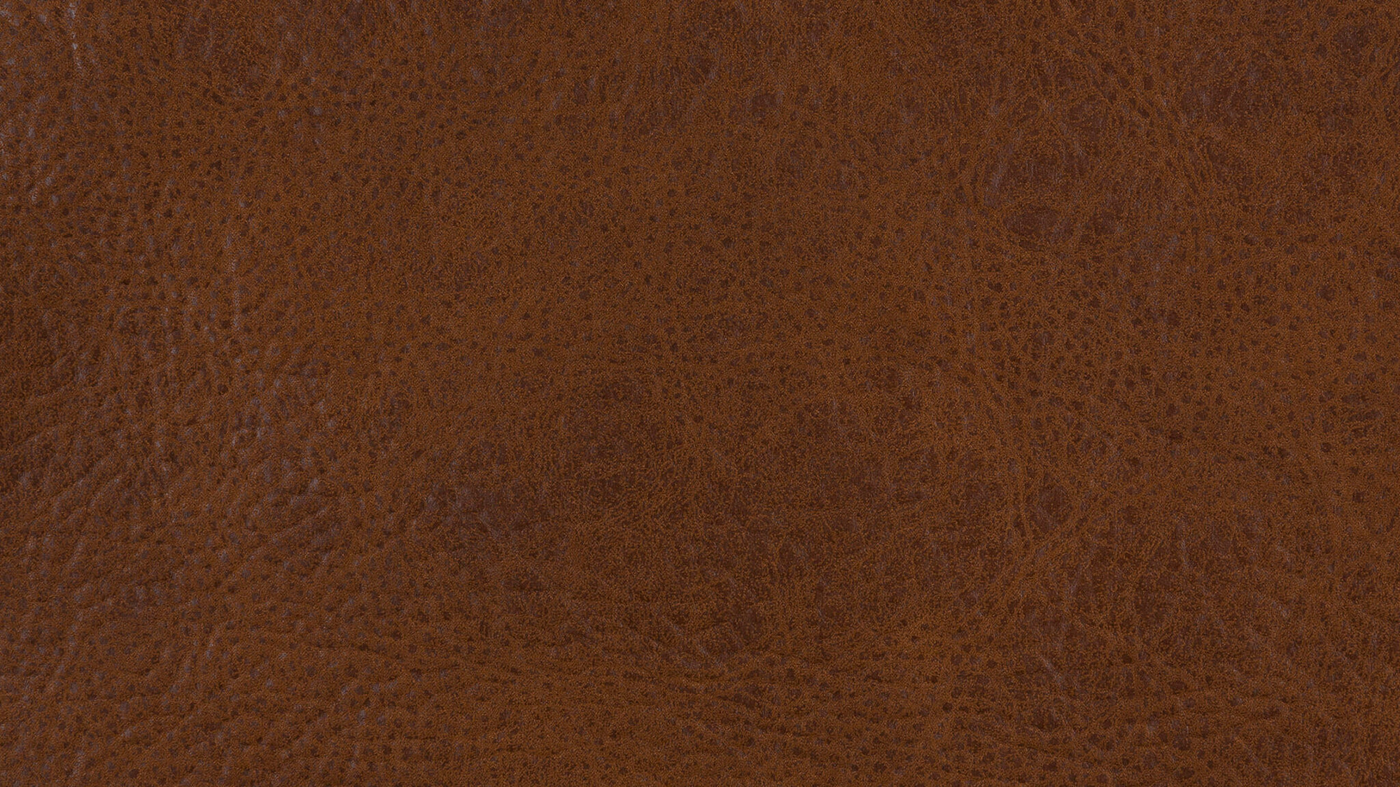 UrbanSofa Denver Brown Meubelstof scaled