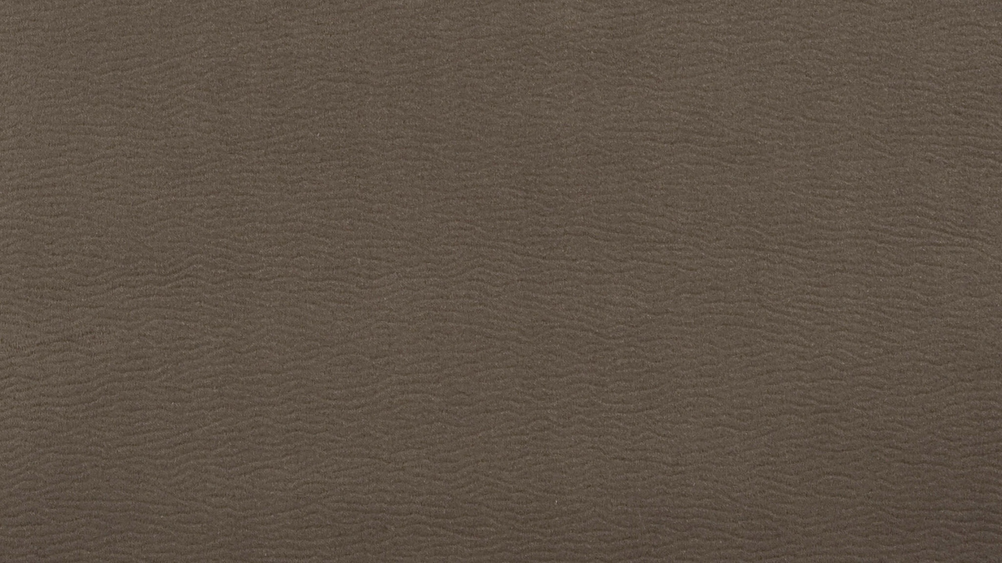 UrbanSofa Durban Grey Meubelstof scaled